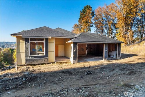 4910 S 111th St, Tukwila, WA, 98178-5185 | Card Image