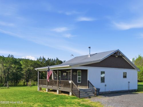 1640 Bear Poplar Rd, Cleveland, NC, 27013-9039 | Card Image