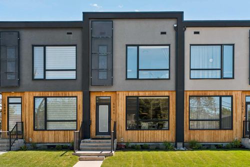 5406 21 St Sw, Calgary, AB, T3E1S3 | Card Image