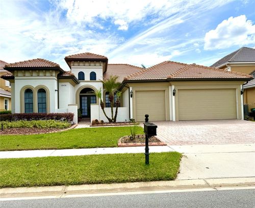 13424 Heswall Run, ORLANDO, FL, 32832-6156 | Card Image