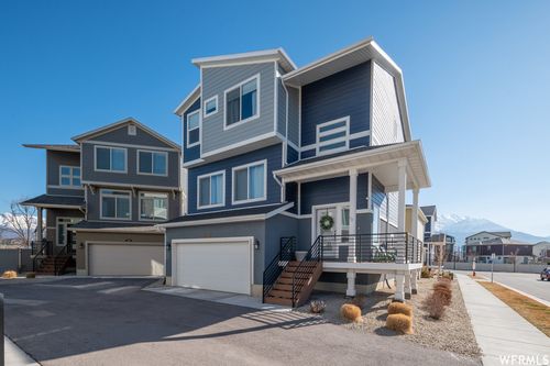 727 E 380 S, American Fork, UT, 84003-5539 | Card Image