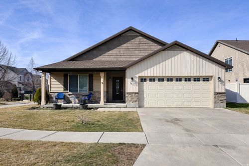 1913 S 1325 W, Logan, UT, 84321-6881 | Card Image