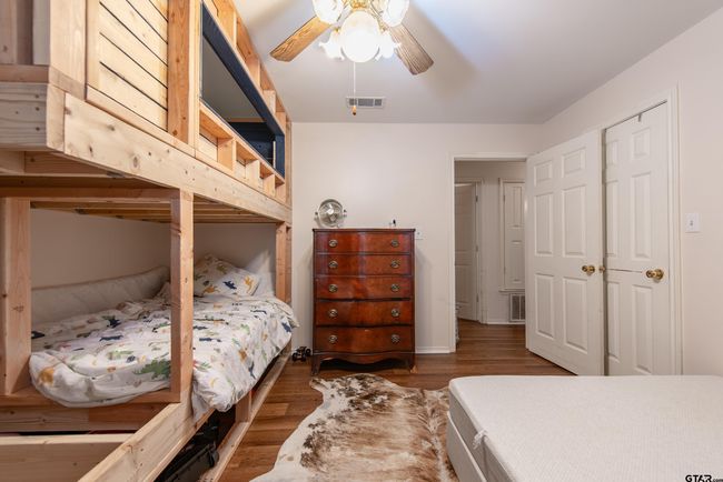 103 Irvin Ln, House other with 3 bedrooms, 2 bathrooms and null parking in Mt Vernon TX | Image 28