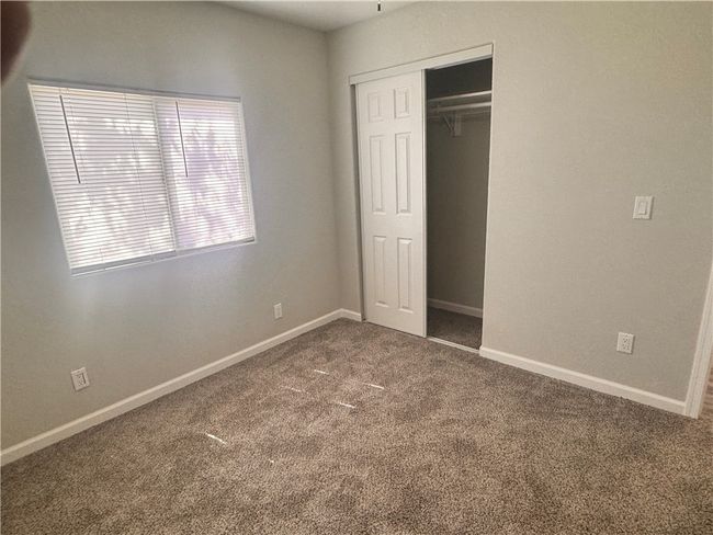 Guest Quarters | Image 21