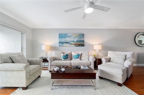 c105-4572 Andover Way, NAPLES, FL, 34112-7251 | Card Image