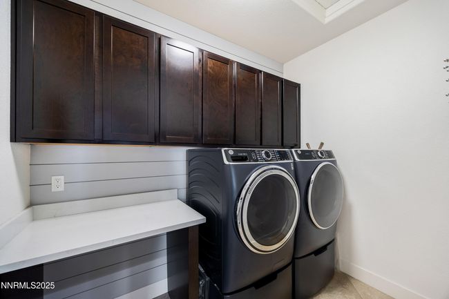 4697 High Pass Ct, House other with 3 bedrooms, 2 bathrooms and 4 parking in Sparks NV | Image 37
