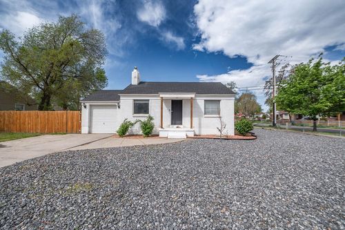 889 N 900 W, Salt Lake City, UT, 84116-1305 | Card Image