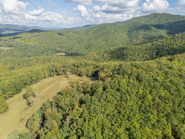 214 Comers Creek Rd, Home with 0 bedrooms, 0 bathrooms and null parking in Sugar Grove VA | Image 46