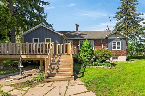 41937 Feeder Rd E, Wainfleet, ON, L0S1V0 | Card Image