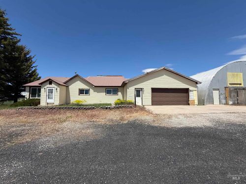 2002 Lund Rd, Bancroft, ID, 83217-5126 | Card Image
