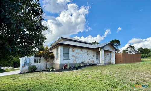 153 Dolly St, San Marcos, TX, 78666-2274 | Card Image