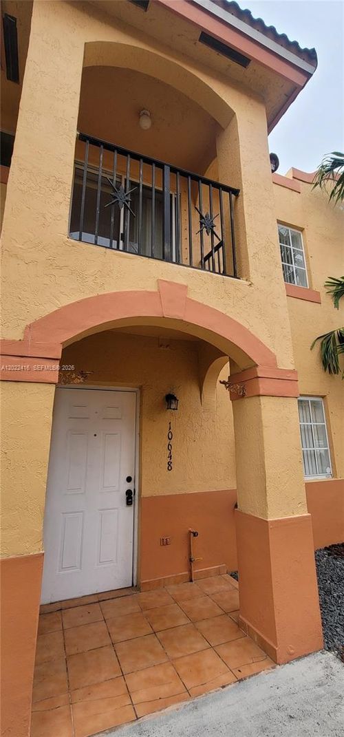 10648-10648 Nw 87th Ct, Hialeah Gardens, FL, 33018-4605 | Card Image