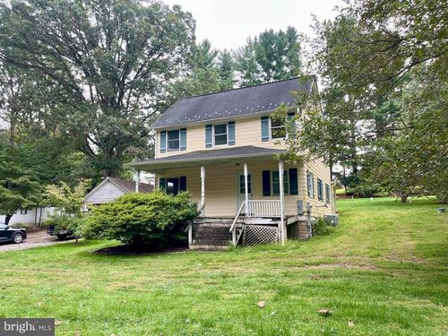 4701 Hydes Rd, HYDES, MD, 21082-9555 | Card Image