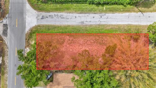 1909 W Patterson St, LAKELAND, FL, 33815-3927 | Card Image