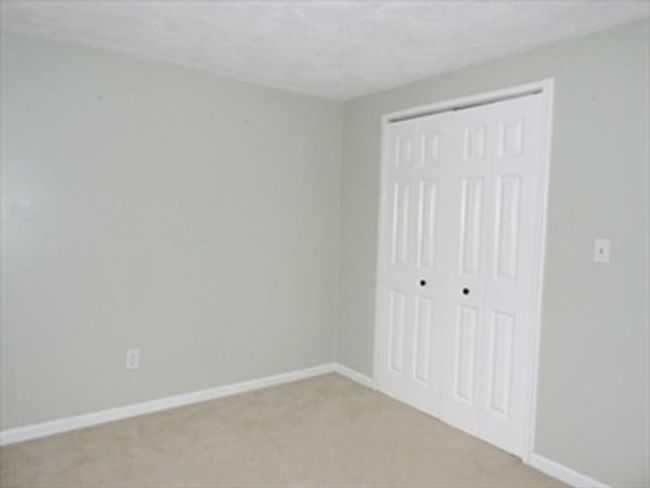 36-N - 24 Spencer Rd, Condo with 2 bedrooms, 1 bathrooms and 2 parking in Boxborough MA | Image 10
