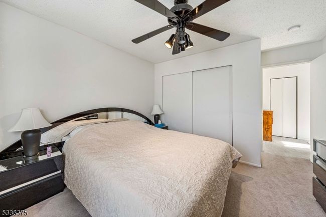 253 Nebula Rd, House other with 2 bedrooms, 2 bathrooms and null parking in Piscataway NJ | Image 20