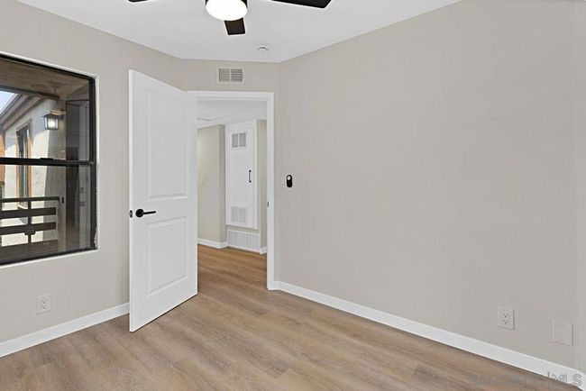 UNIT-243 - 9899 Scripps Westview Way, Condo with 2 bedrooms, 1 bathrooms and 1 parking in San Diego CA | Image 18