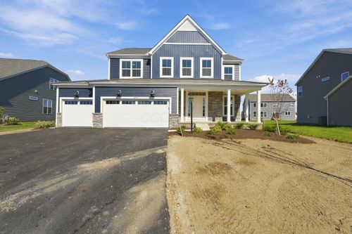 299 River Birch Dr, Galena, OH, 43021-3401 | Card Image