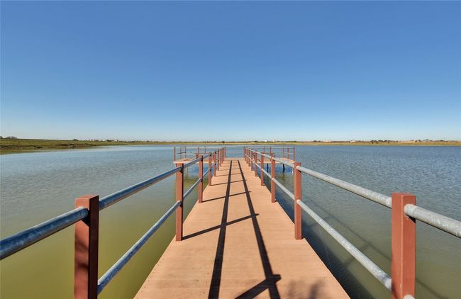 3664 Rosalina Loop, House other with 4 bedrooms, 3 bathrooms and 4 parking in Round Rock TX | Image 38