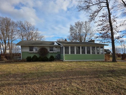 20477 Prophet Rd, PROPHETSTOWN, IL, 61277-9115 | Card Image
