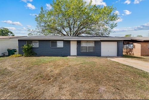 140 Shirley Dr, Waco, TX, 76705-1109 | Card Image