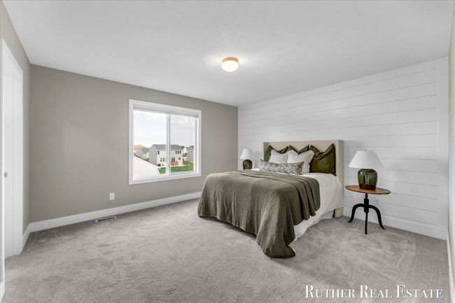 Primary Bedroom | Image 30