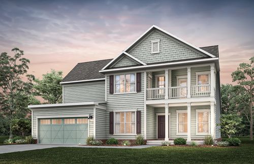 843 Indigo Bay Cir, Myrtle Beach, SC, 29579-3691 | Card Image