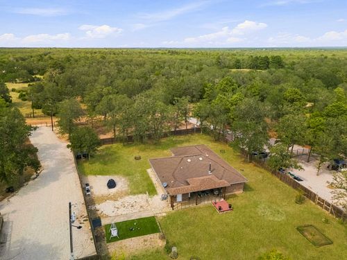 107 Turner Ln, Paige, TX, 78659-4273 | Card Image