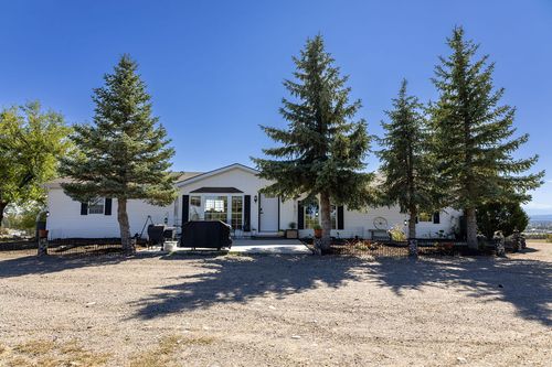 4646 Clapper Flat Rd, Laurel, MT, 59044-9437 | Card Image