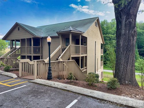 3-160 Whitney Blvd, Lake Lure, NC, 28746-8847 | Card Image