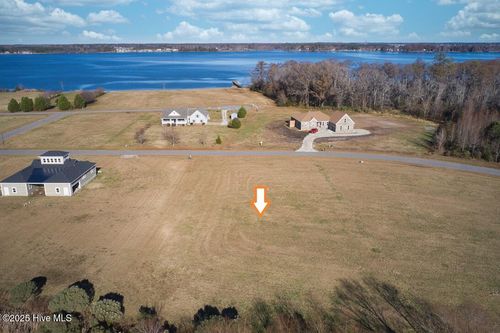 Lot 41 Sterling Colson Way, Hertford, NC, 27944 | Card Image