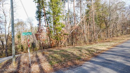 00 Fairview Rd, Lenoir City, TN, 37772 | Card Image