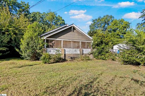 219 Heatherly Dr, Greenville, SC, 29611-5407 | Card Image
