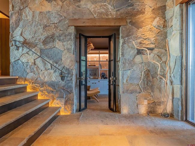 1251 Skyland Dr, House other with 5 bedrooms, 7 bathrooms and null parking in Crested Butte CO | Image 21