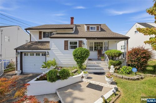 193 Mcfarlane Rd, Colonia, NJ, 07067-3631 | Card Image