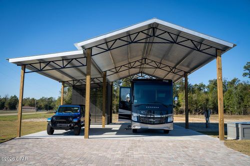 103 Kiera, Wewahitchka, FL, 32465 | Card Image