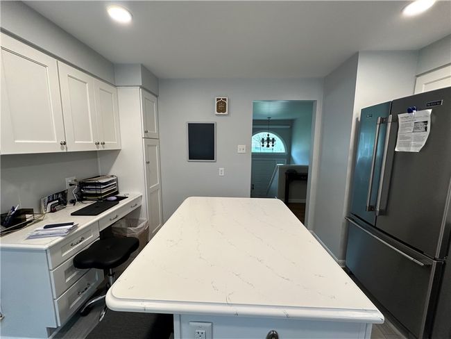 112 Jenny Lynn Dr, House other with 3 bedrooms, 3 bathrooms and 2 parking in Aliquippa PA | Image 27