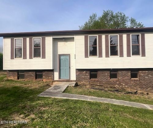 6528 Withers Cir, Talbott, TN, 37877-8717 | Card Image