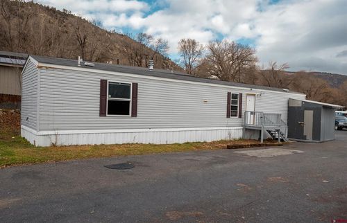 trlr-121-288 Animas View Dr, Durango, CO, 81301-8777 | Card Image