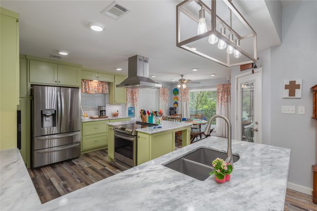1780 S Lakeview Dr, House other with 3 bedrooms, 2 bathrooms and null parking in Gordon TX | Image 13