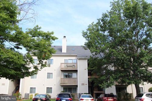 1915 Aspen Drive, PLAINSBORO, NJ, 08536 | Card Image