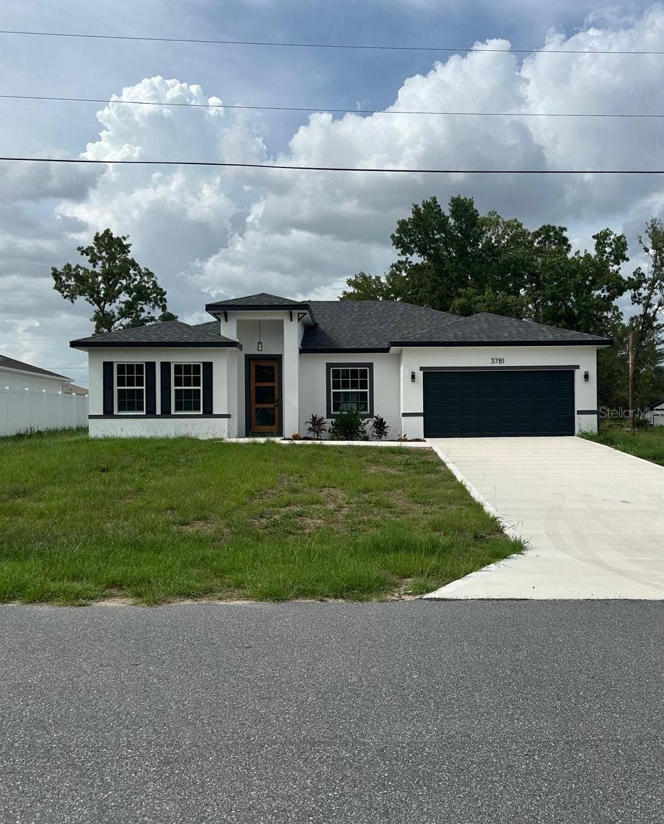3781 Sw 131 St Place Rd, For Rent in OCALA - eXp Realty