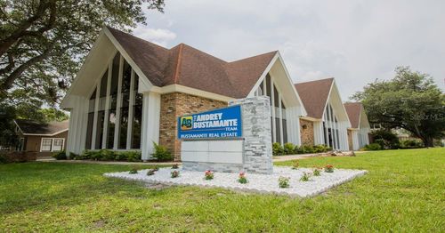 a-400 N Mills Avenue, ORLANDO, FL, 32803 | Card Image