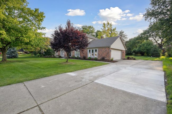 12231 Hillside Dr, House other with 4 bedrooms, 3 bathrooms and null parking in Plymouth MI | Image 32