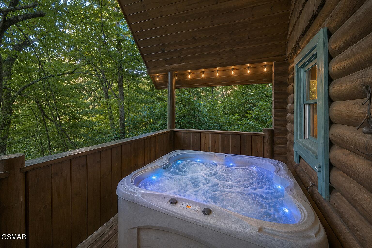 Residential in Sevierville 3