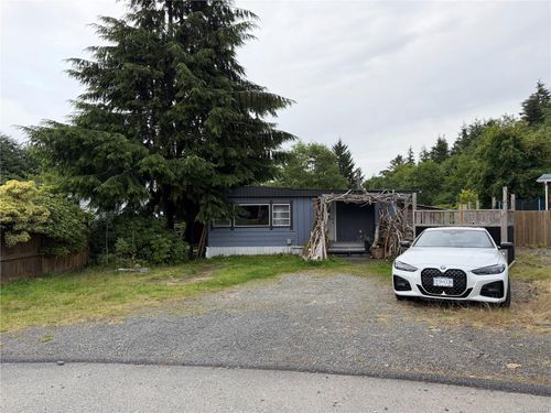 6015 Hunt St, Port Hardy, BC, V0N2P0 | Card Image
