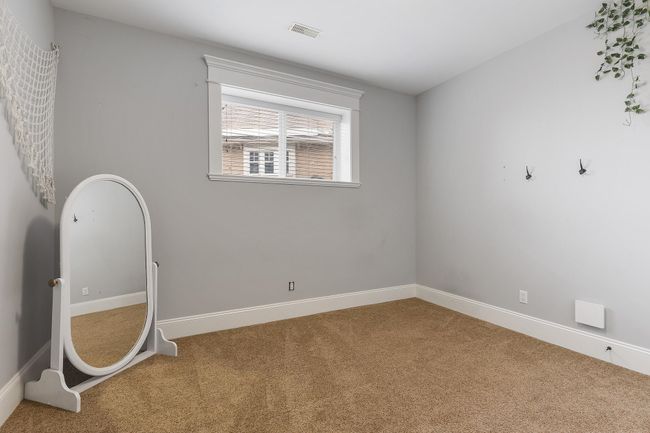 2644 Larkspur Crt, House other with 4 bedrooms, 4 bathrooms and 4 parking in Abbotsford BC | Image 30