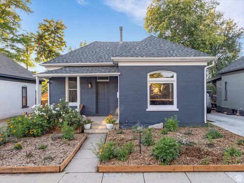 156 S Dooley Ct, Salt Lake City, UT, 84102-4104 | Card Image