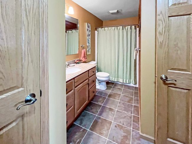 23-28 Broadview Dr, House other with 4 bedrooms, 3 bathrooms and null parking in LANARK IL | Image 34