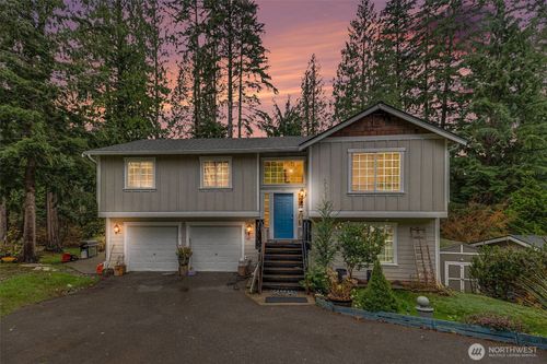 28519 106th Pl Se, Monroe, WA, 98272-9035 | Card Image